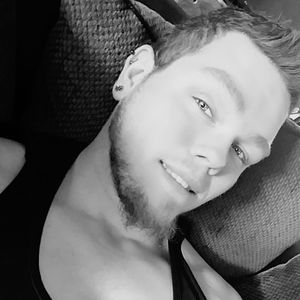 Meet your Posher, Mikal